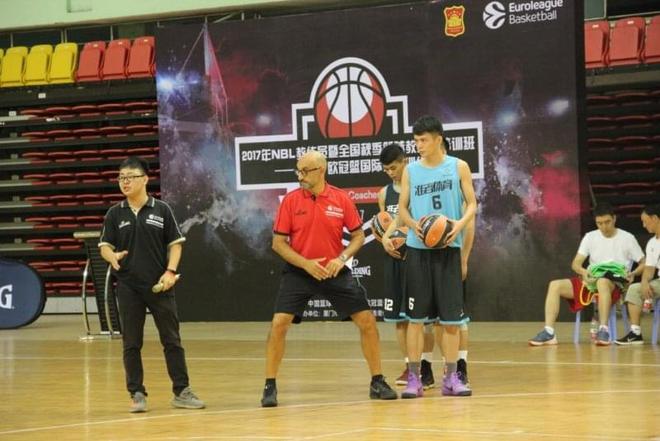 连败的心理 连败的心理