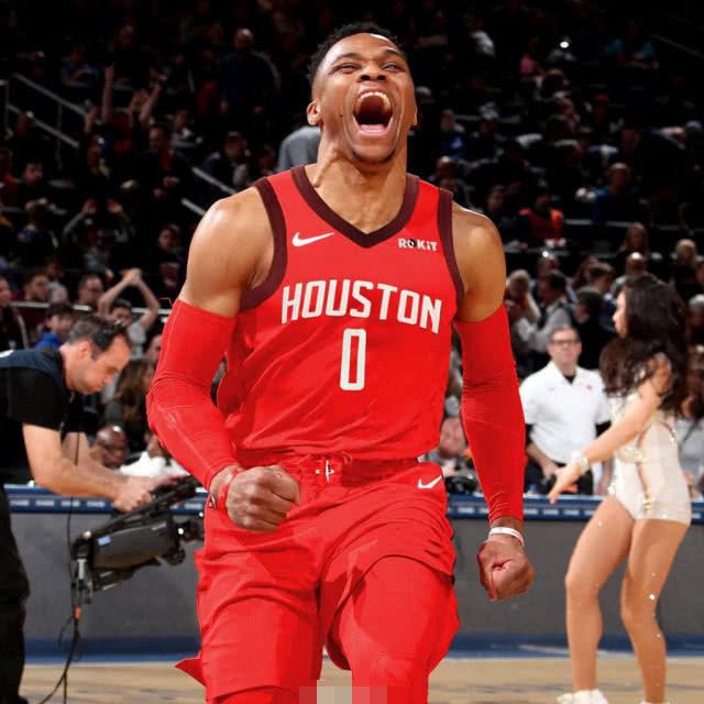 才是进入季 才是进入季