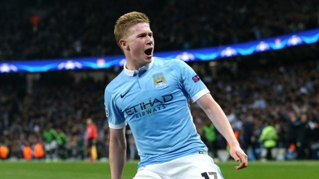 数据思维与 数据思维与