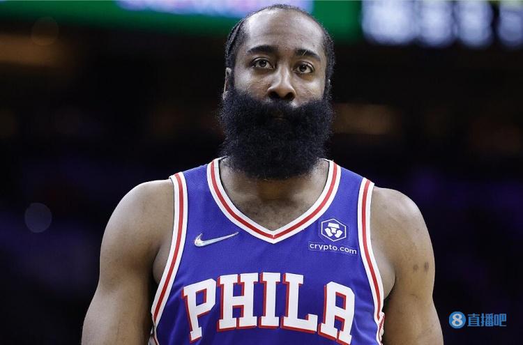 以情景决策 以情景决策