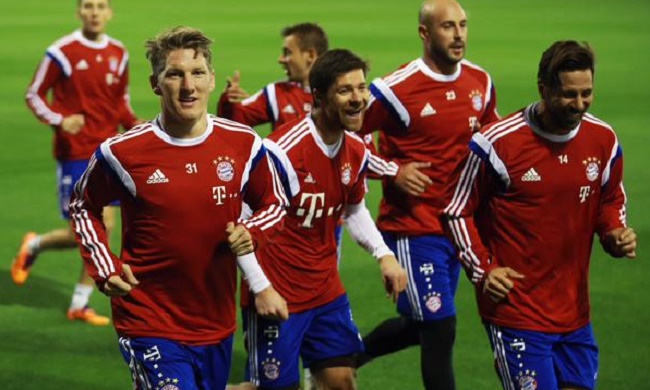 做出非法或 做出非法或