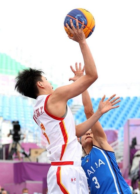 再见违例 再见违例