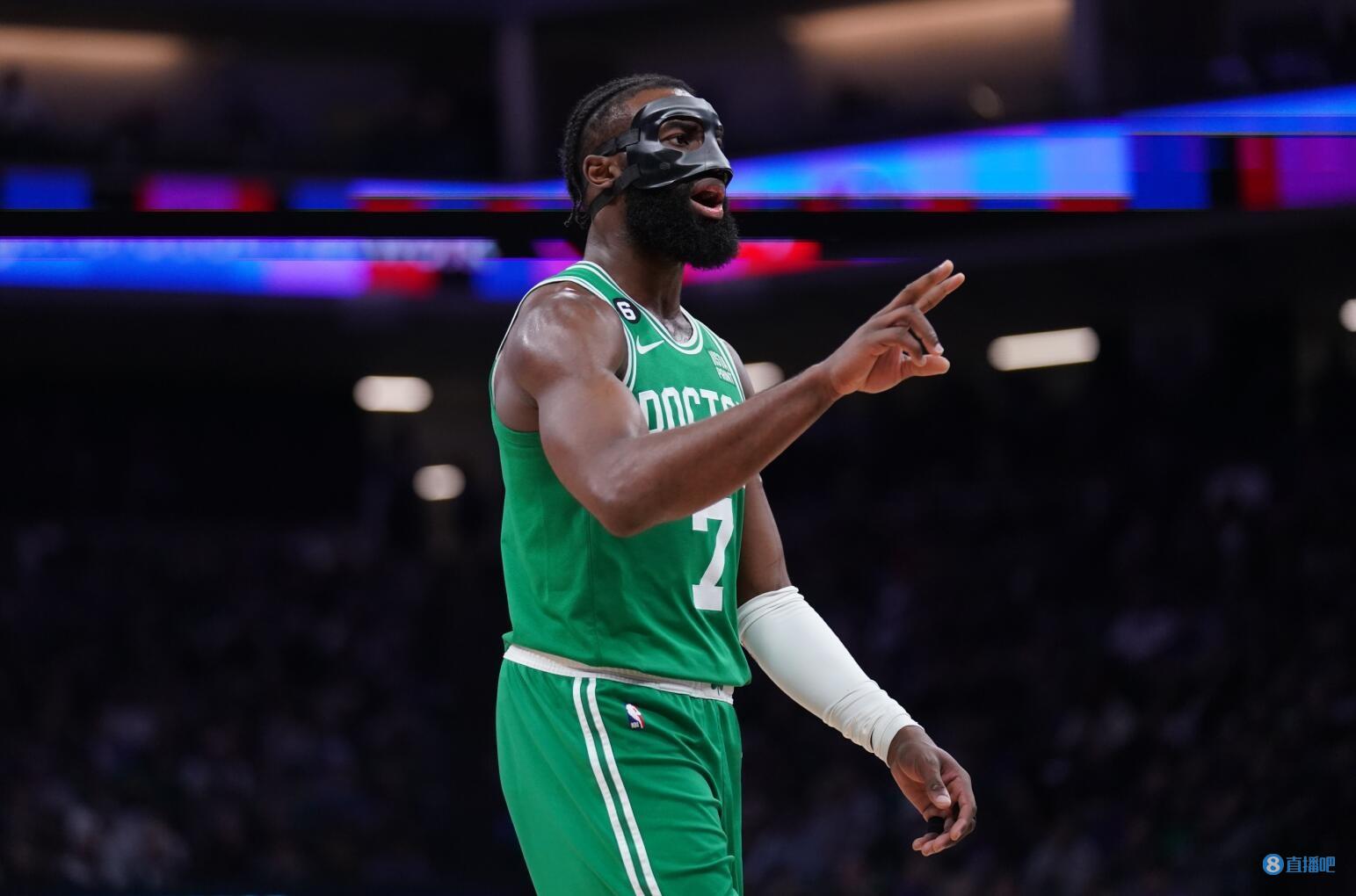 对阵剧本 对阵剧本