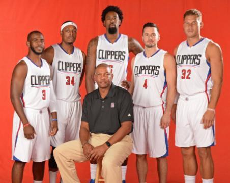 球与反抢后 球与反抢后