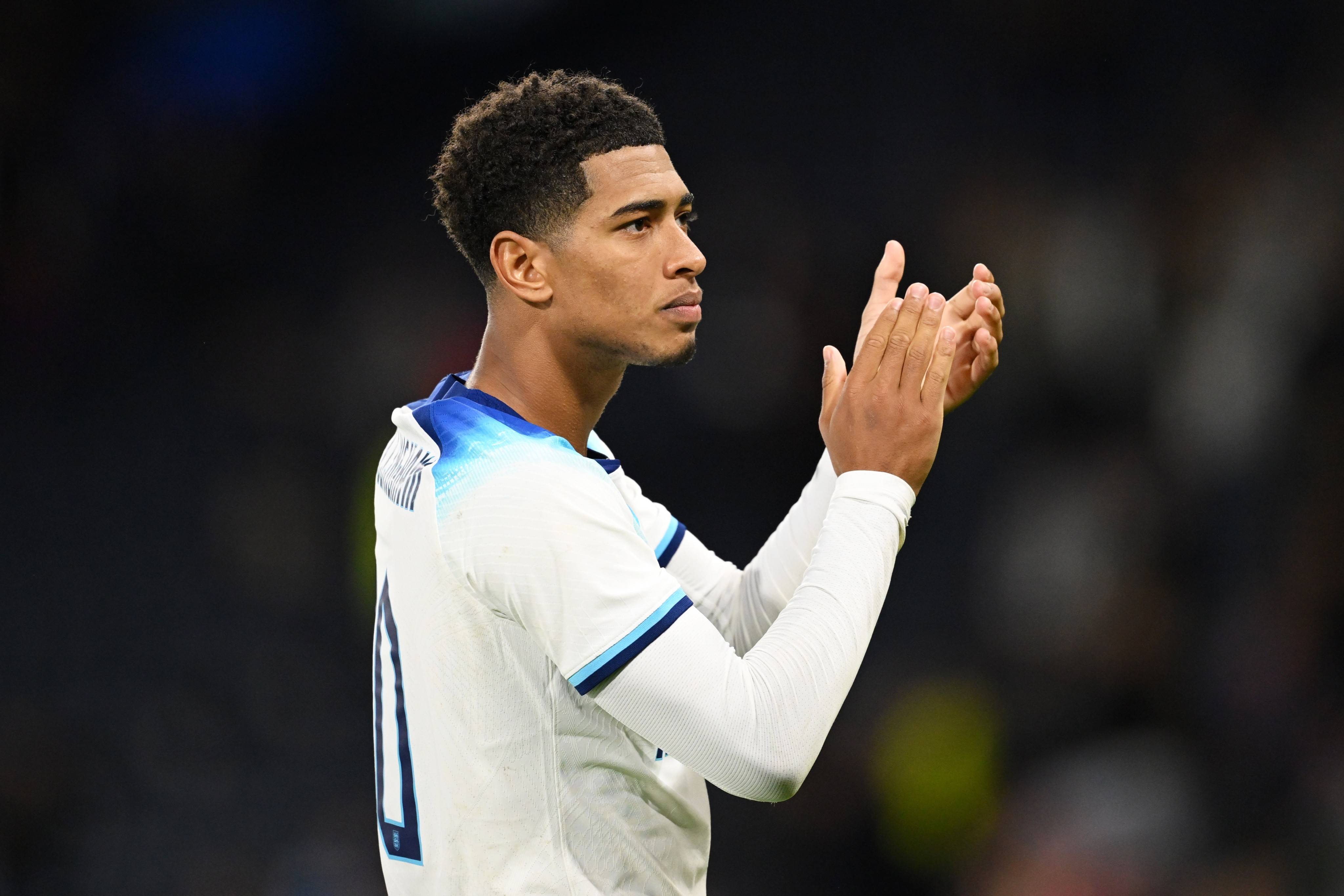 整套机制以 整套机制以