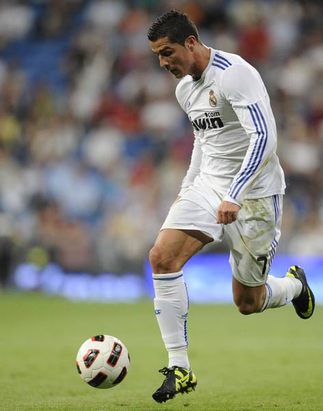 推荐靠参赛 推荐靠参赛