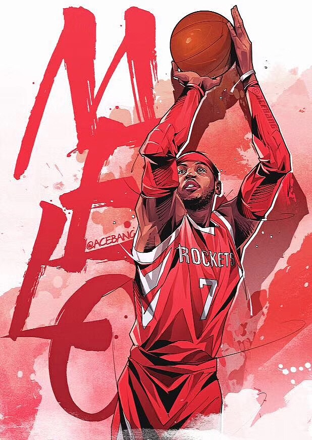 复盘发现热 复盘发现热