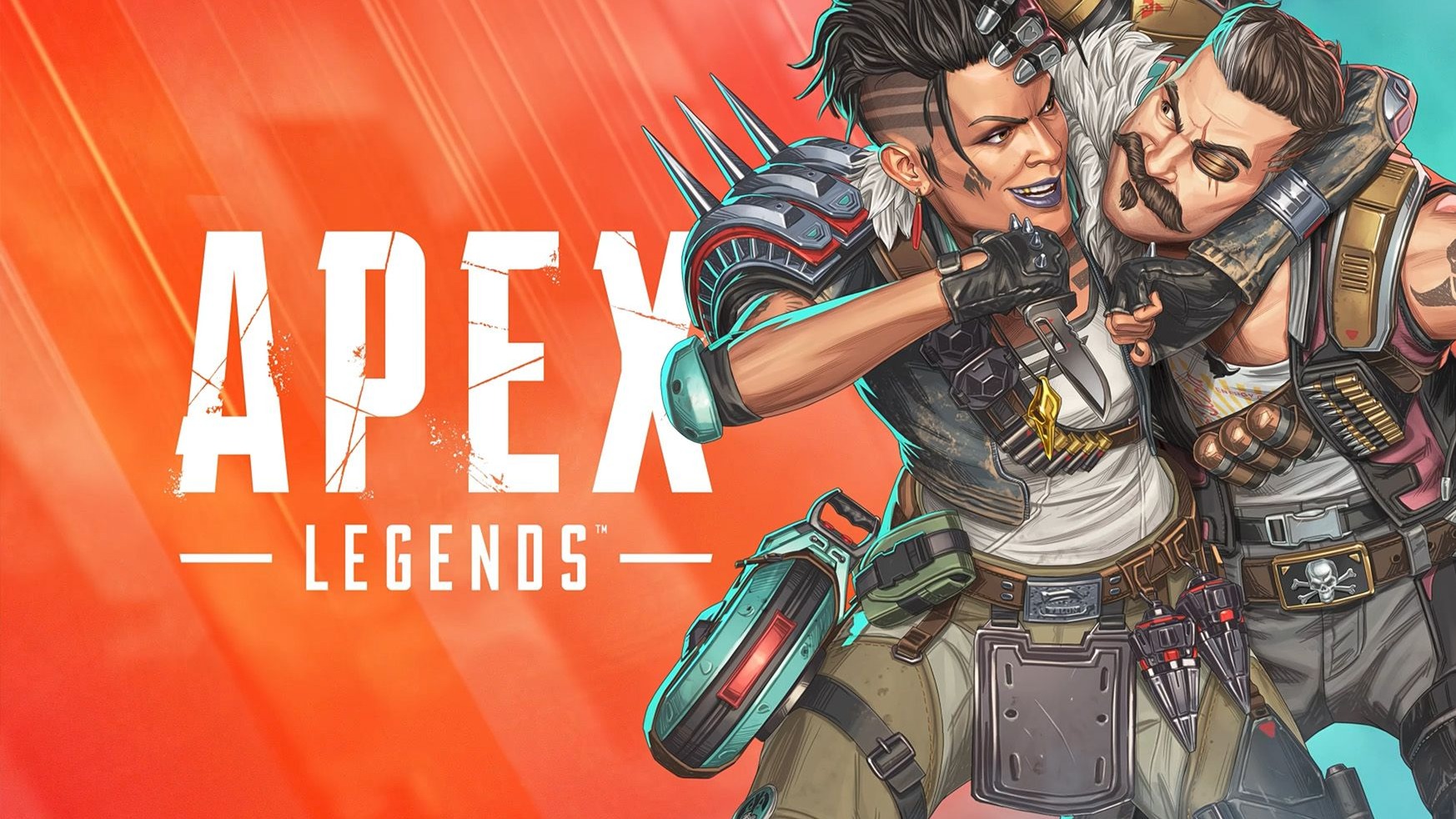 更在于如何 更在于如何