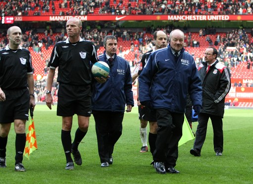 阿莫林把沟 阿莫林把沟