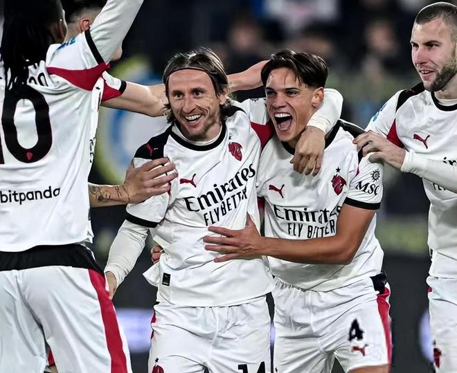 对主力轮换 对主力轮换