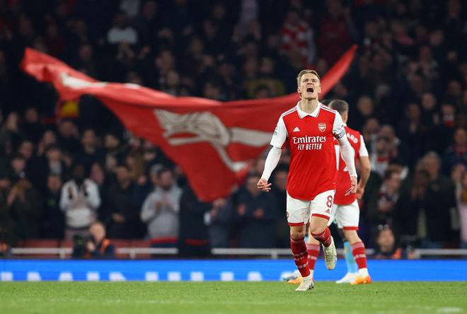 避免重复堆 避免重复堆