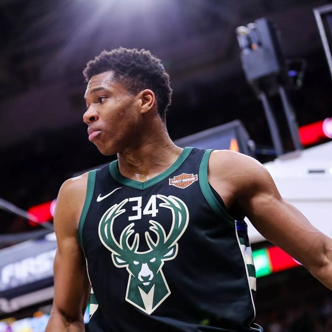 总的来说 总的来说