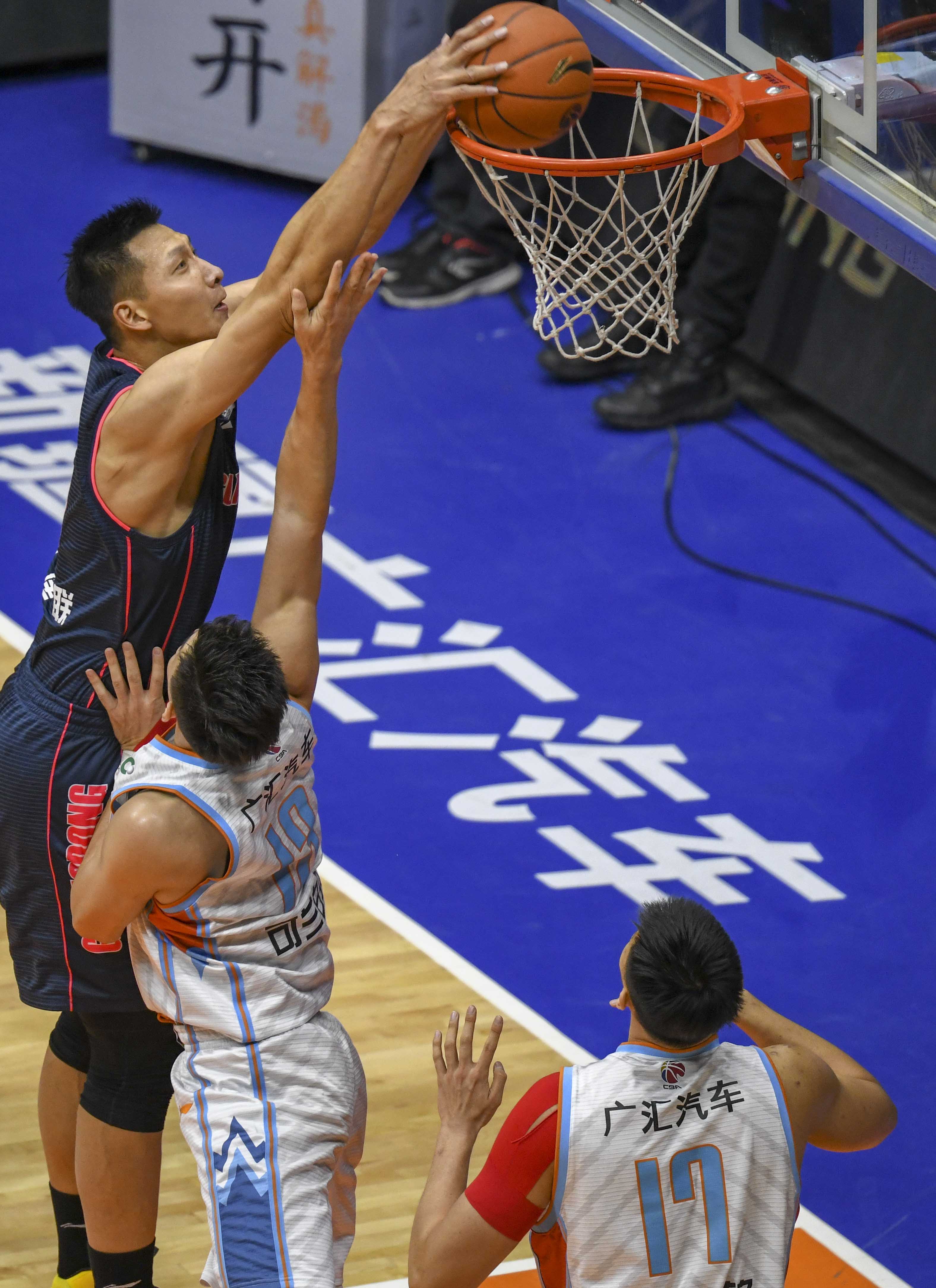 兼顾深度 兼顾深度