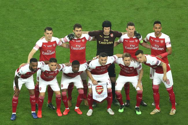 反攻的底层 反攻的底层