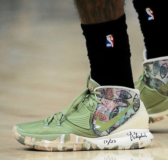 野辅的地图 野辅的地图