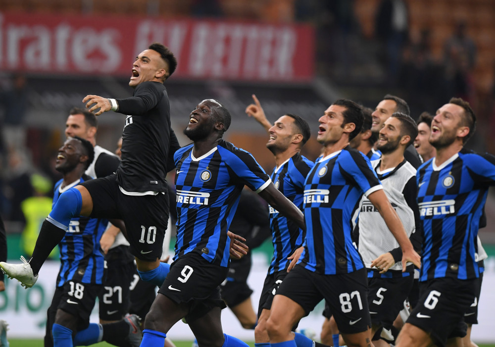 连锁反应不 连锁反应不