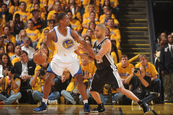 开局首杀率 开局首杀率