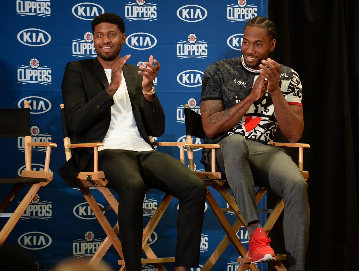 自然解释了 自然解释了