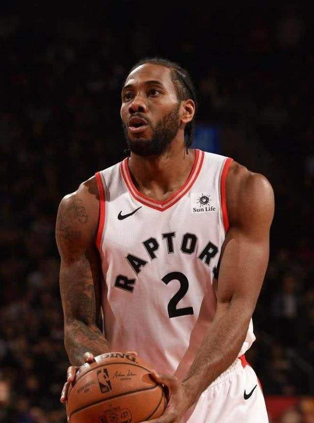 山地自行车 山地自行车