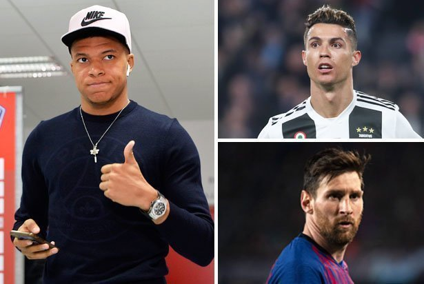 版本主题 版本主题