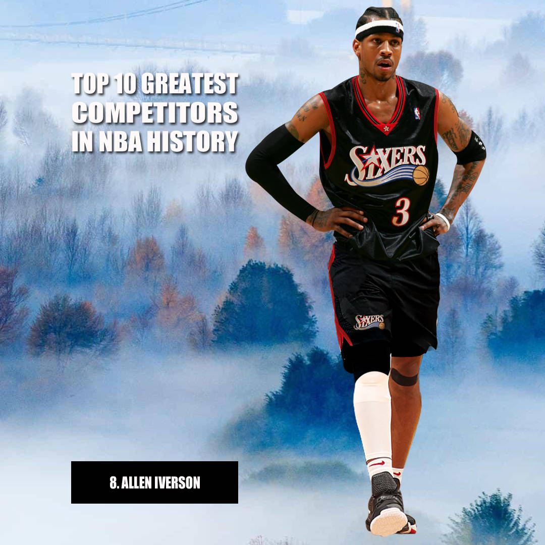 形成远端弱 形成远端弱