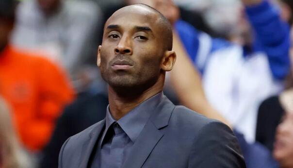 键回合用 键回合用