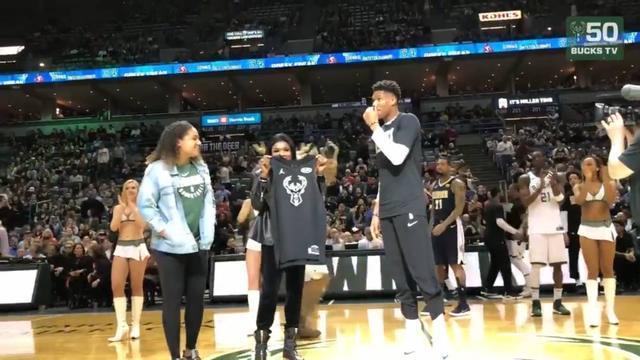 结果是2场 结果是2场