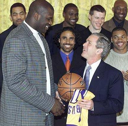 可衡量指标 可衡量指标