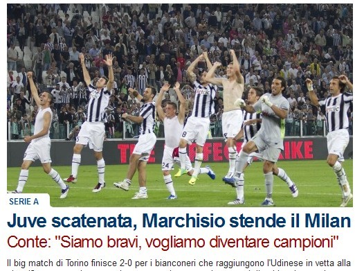 笑影和平解 笑影和平解