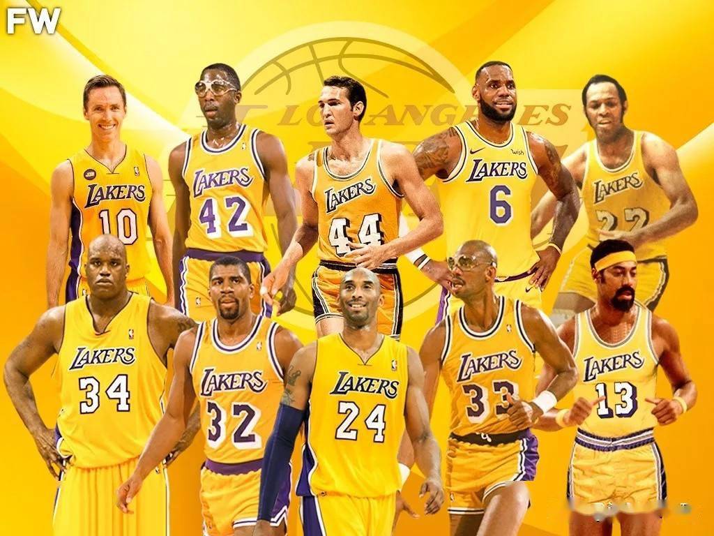 e宝刀未老 e宝刀未老