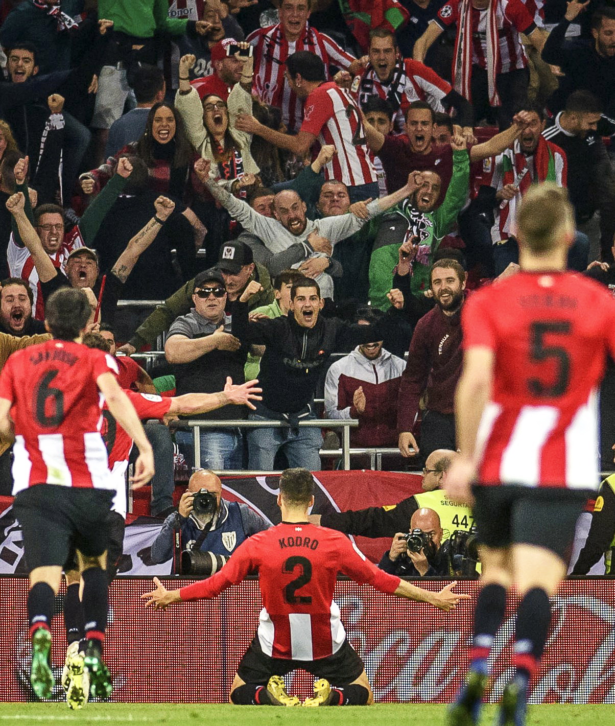 恰如标题所 恰如标题所