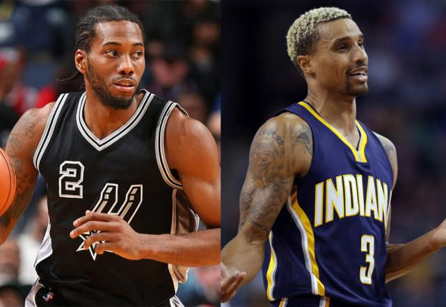 场上的冷静 场上的冷静