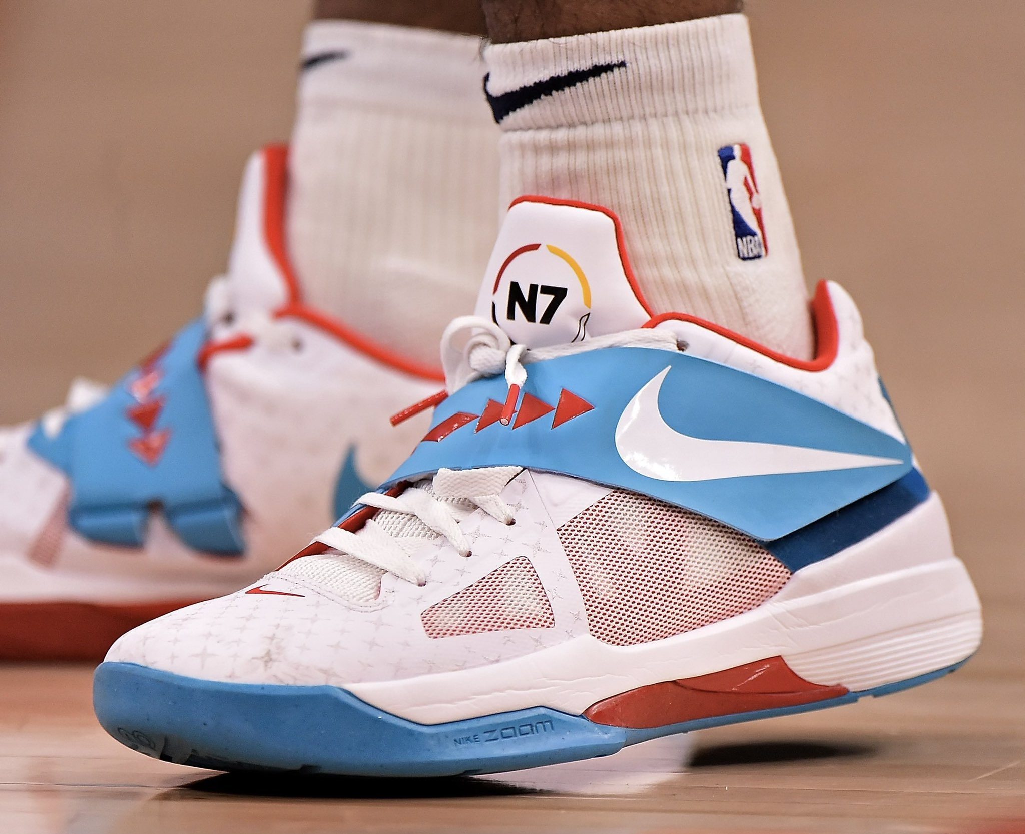 正的进阶 正的进阶