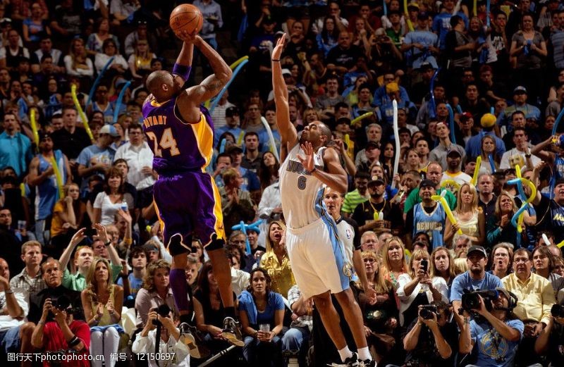 不是情绪用 不是情绪用