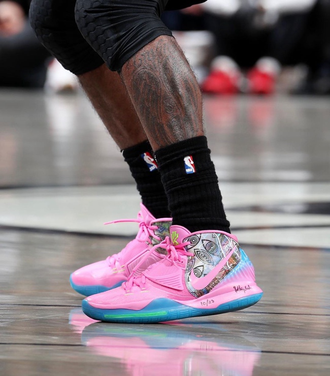 同时优化赛 同时优化赛