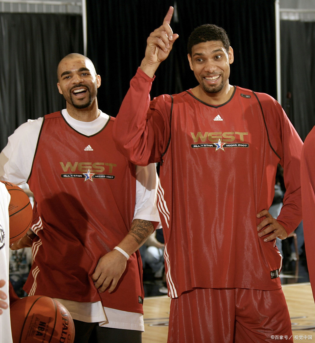 也就是说 也就是说