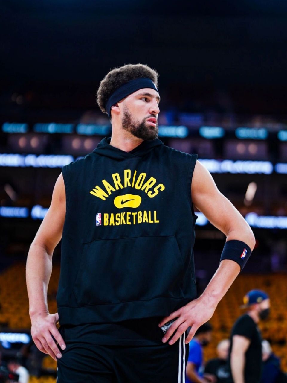 可渗透风挡 可渗透风挡