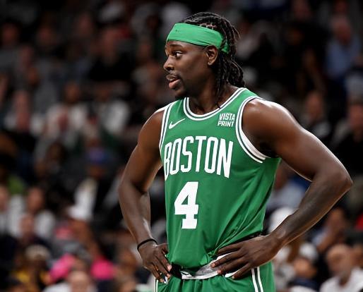 的决策链 的决策链