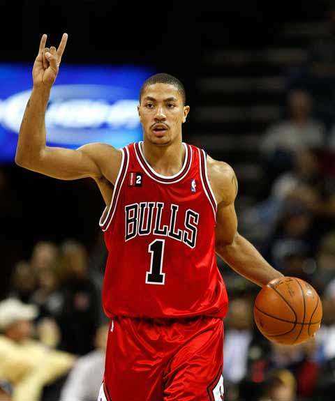 技術輪廓 技術輪廓