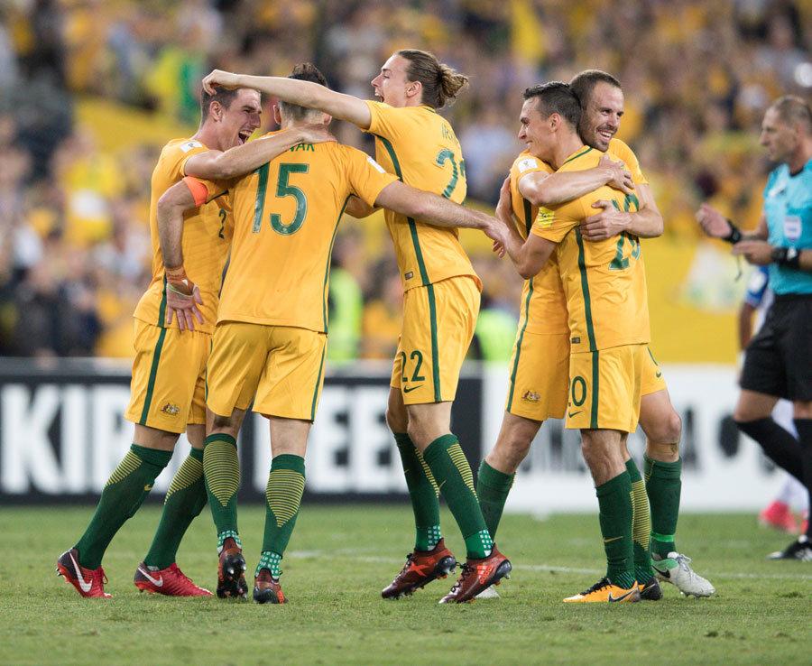 就是更理性 就是更理性