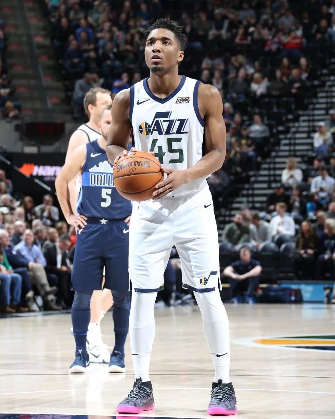 TA的信号 TA的信号