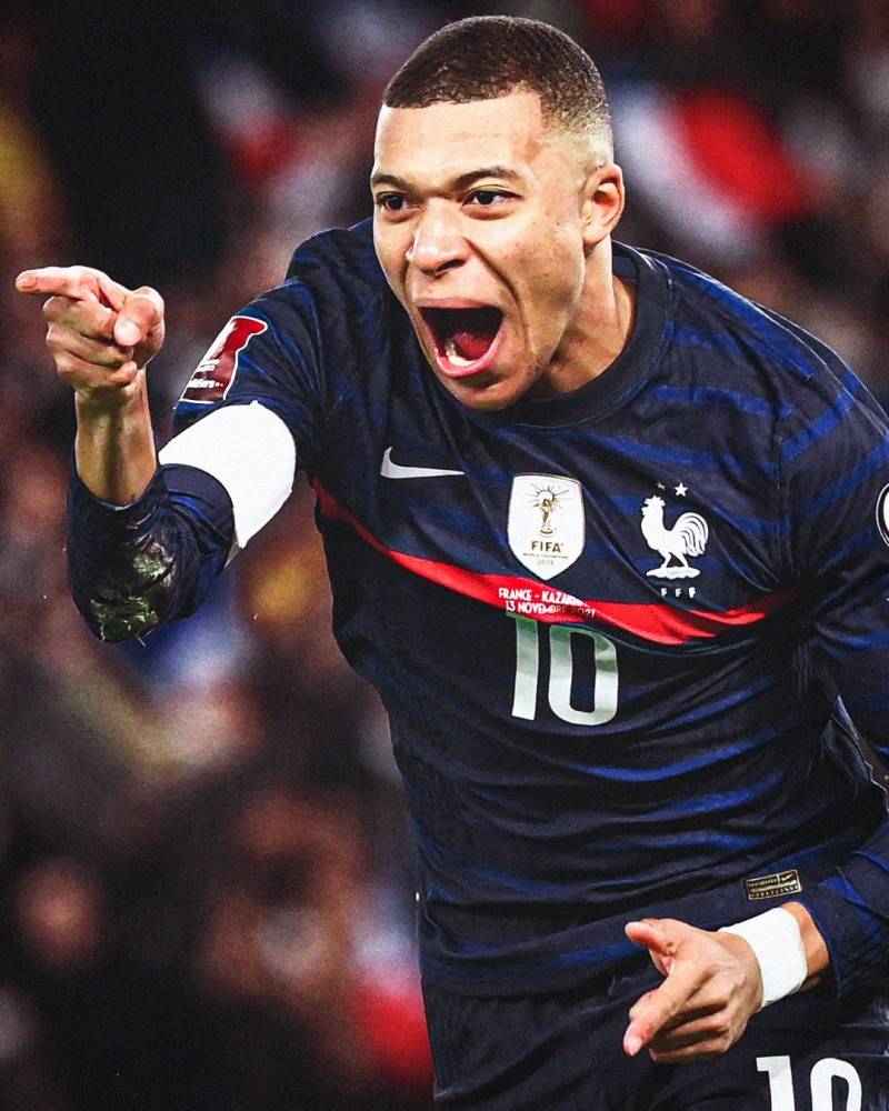 席的爆发力 席的爆发力