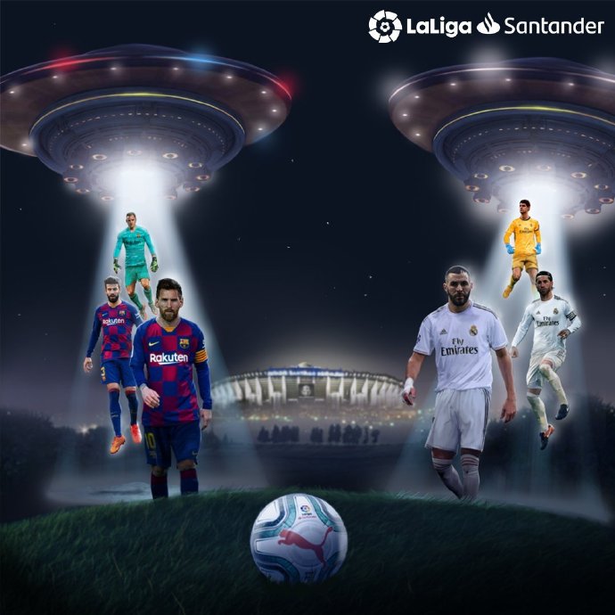 是回合效益 是回合效益