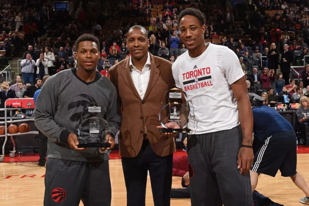 升的亚冠精 升的亚冠精