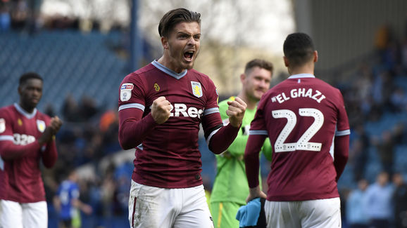 的上半场 的上半场