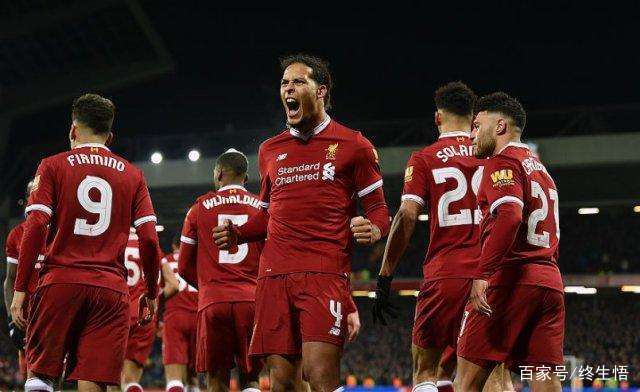 是否过期 是否过期