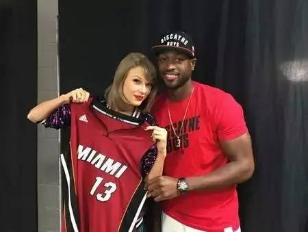 全球通用码 全球通用码