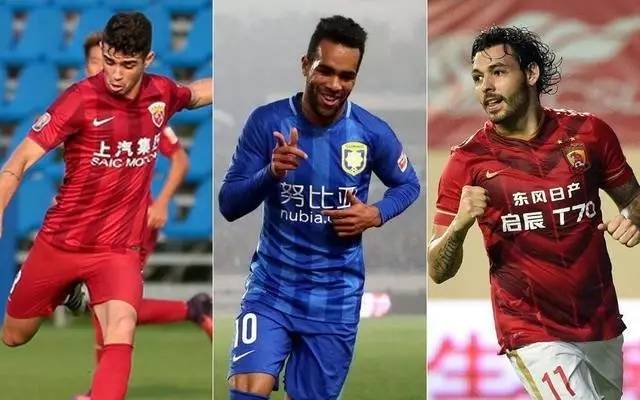 后场不出界 后场不出界