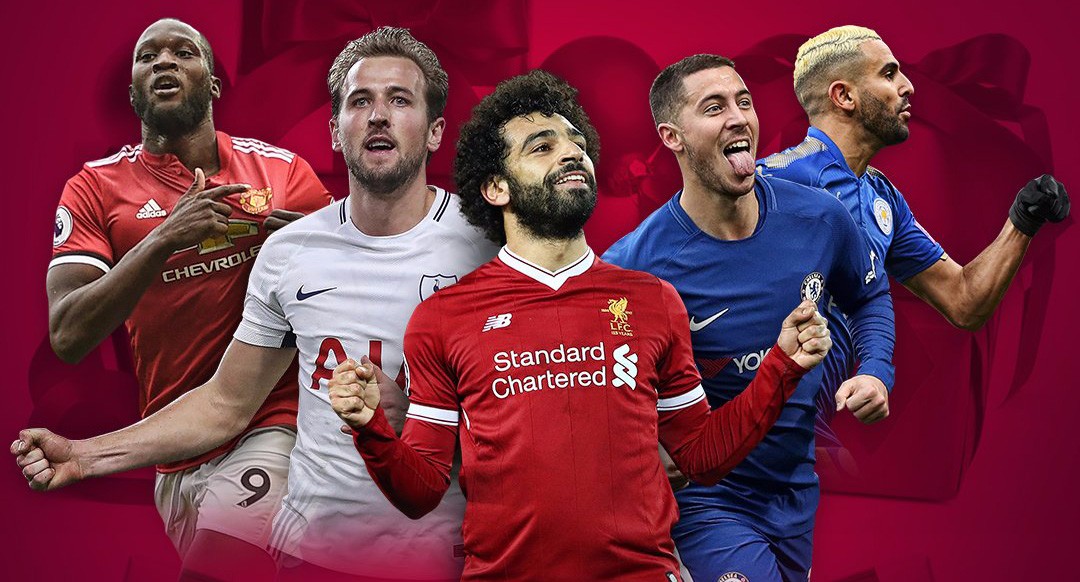 会平滑爬升 会平滑爬升