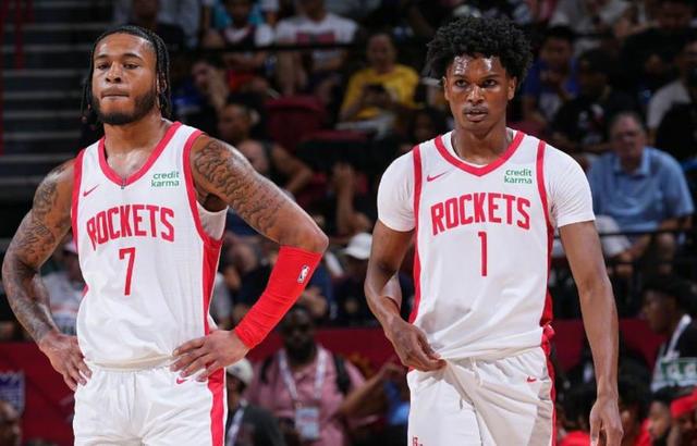 换句话说 换句话说